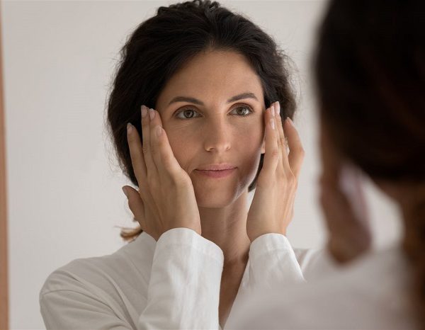 Discovering The Wonders Of 2-In-1 Eye Cream