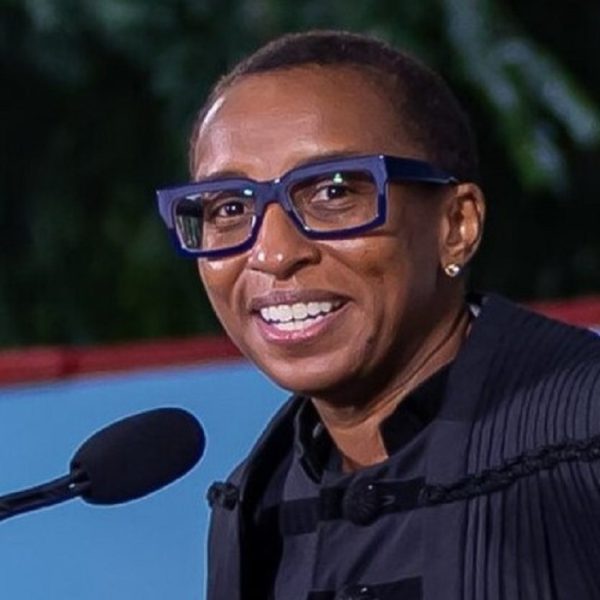 How To Date A Capricorn