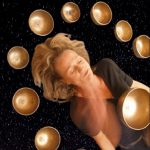 Sound Baths — What They Are, How To Choose A Good One