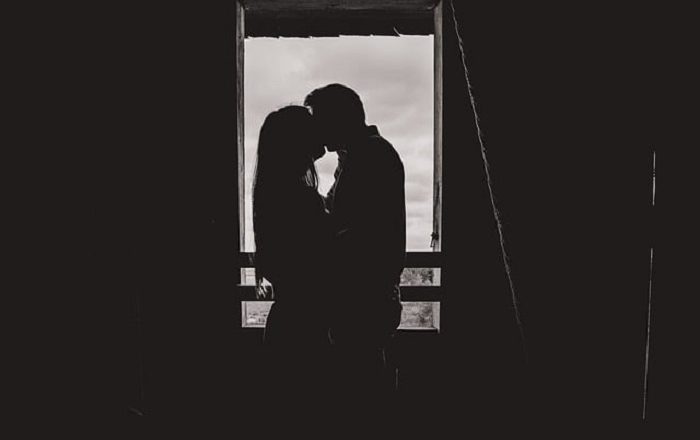 So, Who Is Mr Right Anyway?