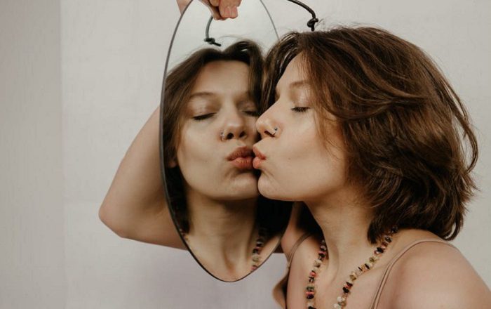 Thriving While Being Single