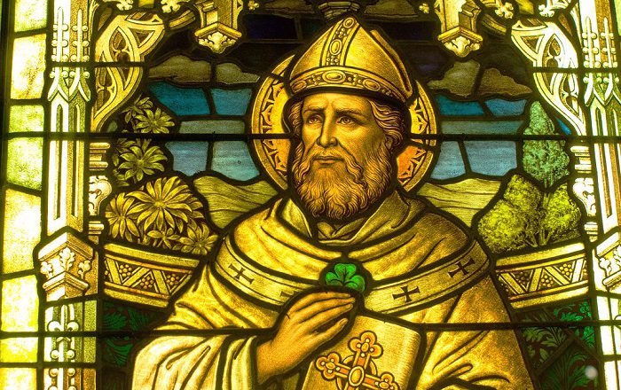 What Is The Truth About St. Patrick’s Day