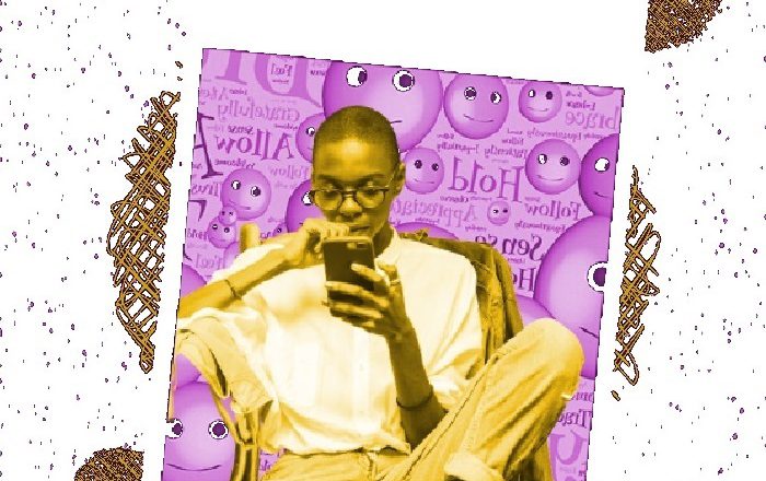 Is Sexting A Sign Of A Committed Relationship? – It Might Actually Be