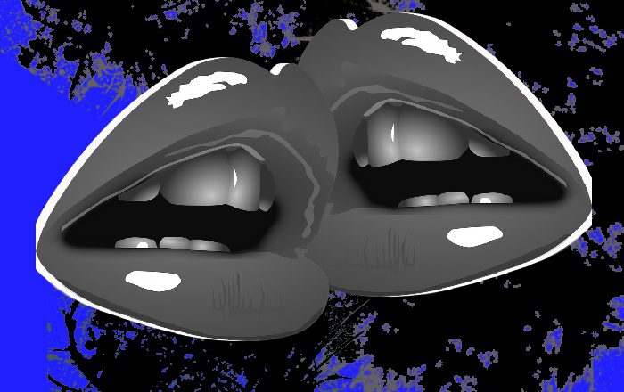 Is It OK If I Drink Coffee