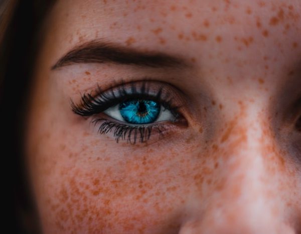 Daily Use Of Magnetic Lashes: What You Need To Know