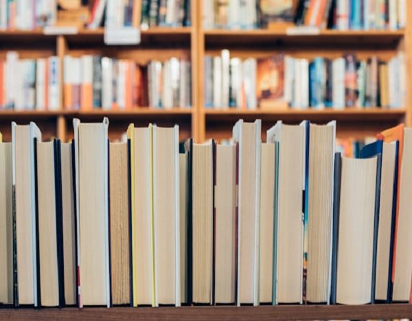 RedShelf Making Educational Content More Affordable