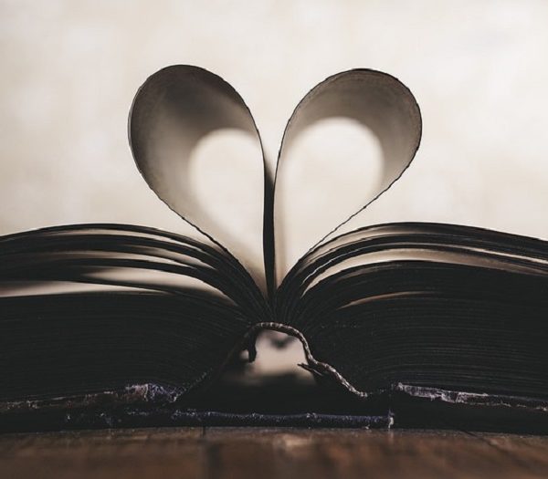 The Rise And Fall Of The Romance Writers Of America — The Inside Story