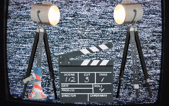 Black Men And White Women Fictional Presidents Have Been Represented In The Oval Office None With Kamala Harris’ Background