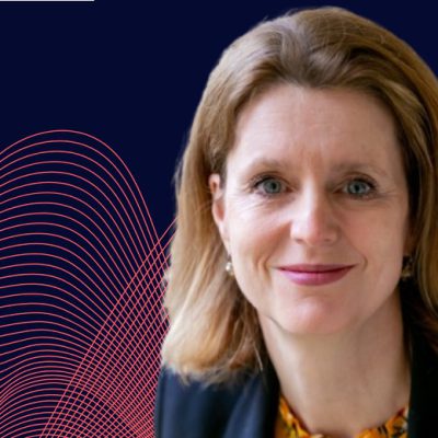 Webinar Of The Week: Marketing A New Currency: European Central Bank’s Director Of Digital Euro Evelien Witlox On Digitizing Cash