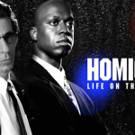 Finally Available To Stream — ‘Homicide: Life On The Streets’