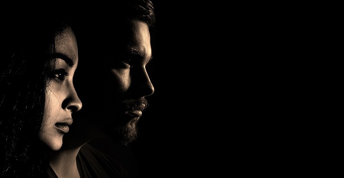 Search For Love – A Beguiling Insatiable Love Story