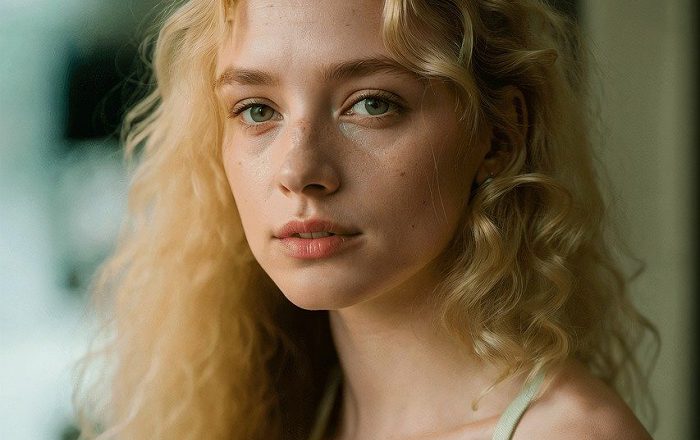 Exploring The Pros And Cons Of AI-Generated Girlfriends