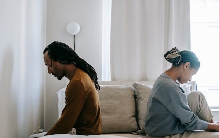 Seven Qualities That Every Woman Expects To See In Their Men