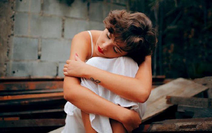 I Can’t Believe I’m 30 And Never Had A Real Date