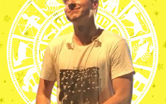 The Sagittarius Man: Is He The Right Choice For You?