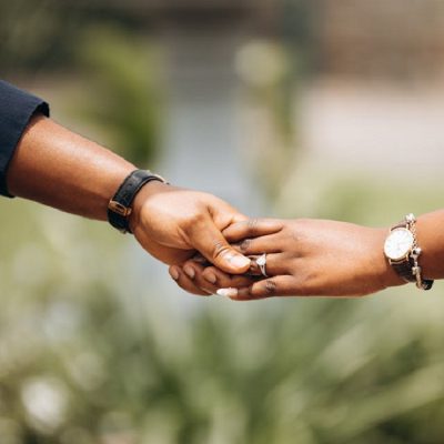 Dr. Romance On The One Who Got Away