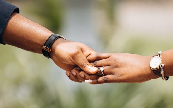 Dr. Romance On The One Who Got Away