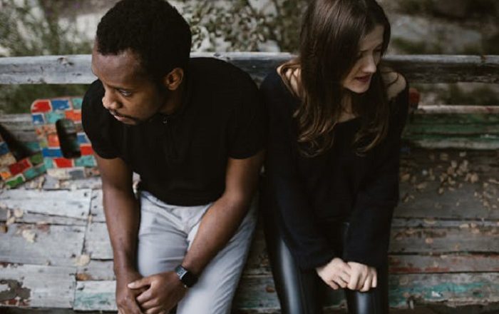 Dating Over Zoom? Don’t Be Surprised If Those Online Sparks Fizzle In Person