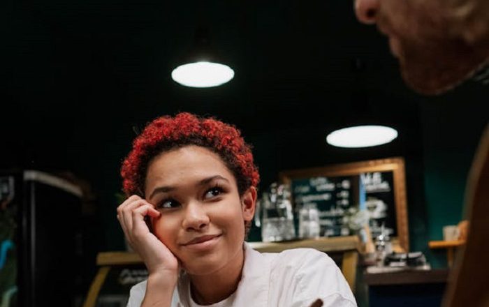 How Long Should I Wait Before Meeting My Online Date For The First Time?