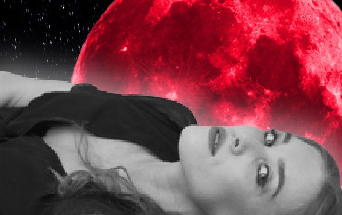 The Sagittarius Woman, Exceedingly Independent