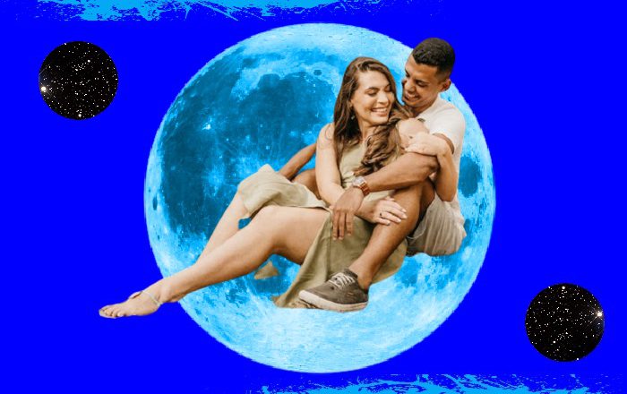 Everything You Wanted To Know About A Scorpio