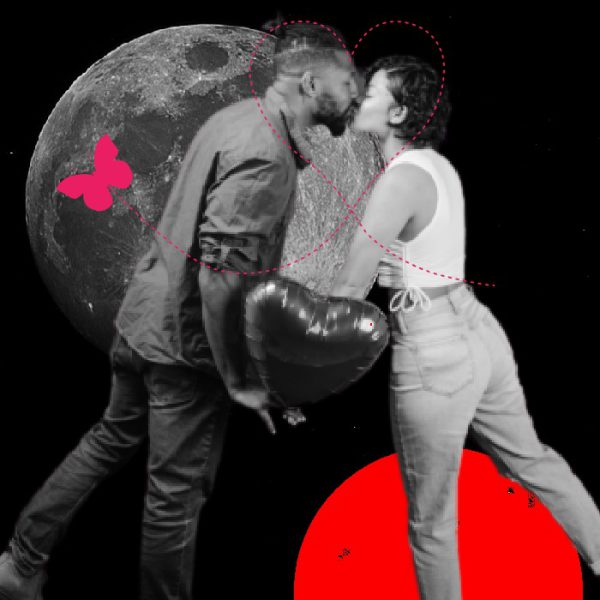 Capricorn Dating, Relationships And Best Compatibility