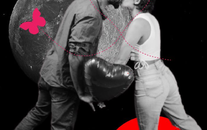 Capricorn Dating, Relationships And Best Compatibility