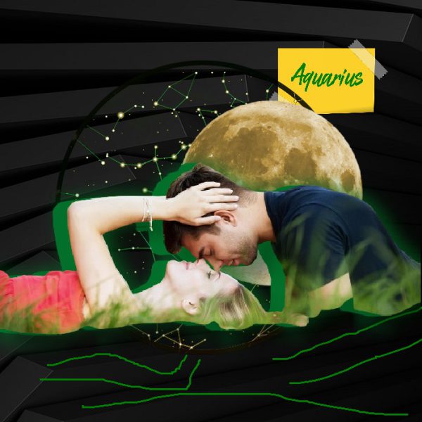 Aquarius Relationship’s