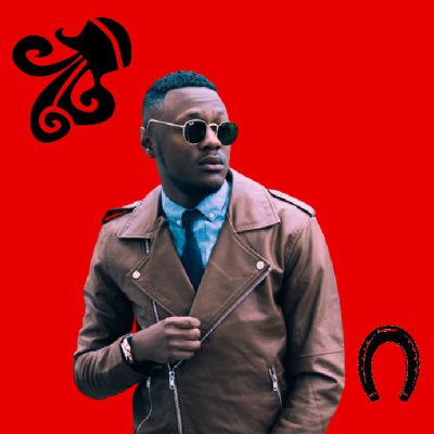 Astrology And Men: The Aquarius