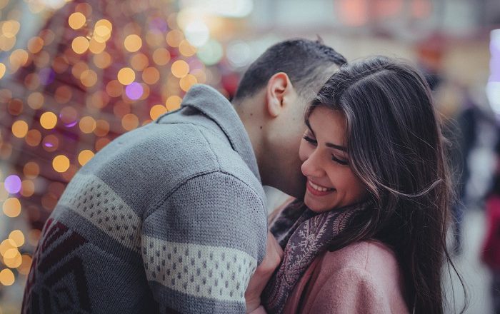 Relationship Advice For Dating Singles