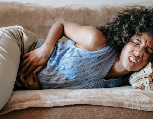 Foods That Help Your Gut