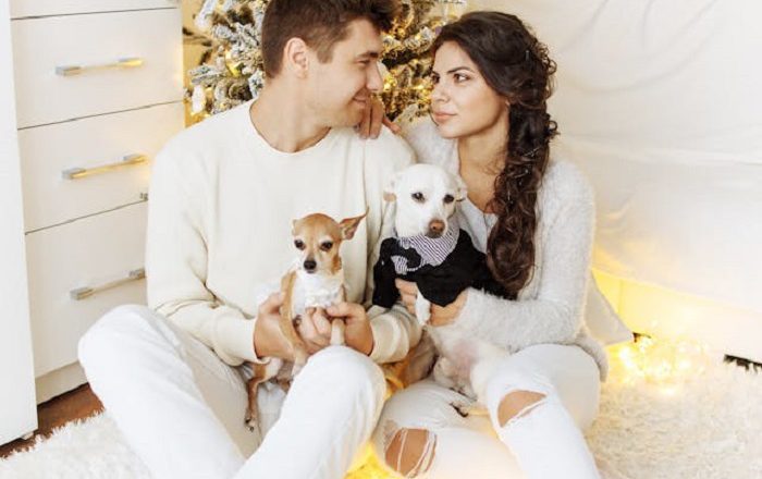 Insightful Advice For Women – Pisces Men And Commitment