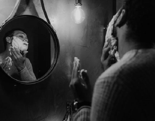 Many Men Prefer A Clean Shave – Here’s How To Get One