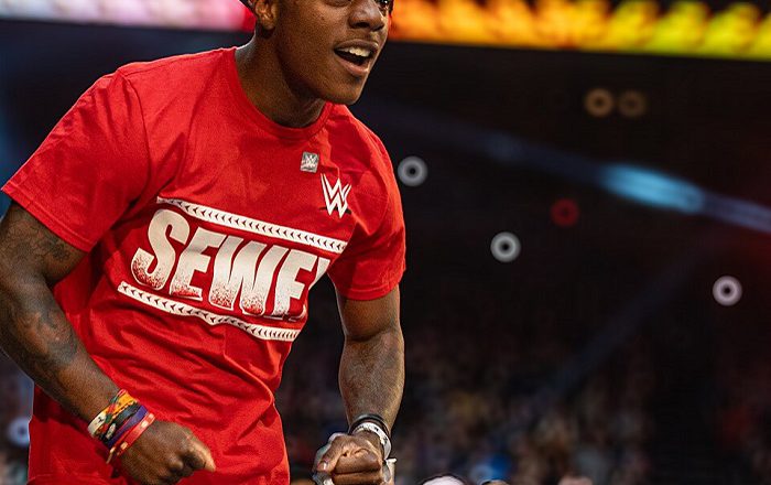 What’s The New Cool? China!