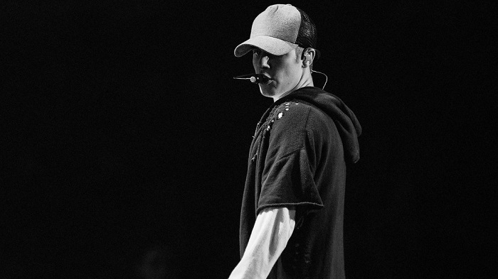 Justin Bieber’s Amazon Prime Documentary