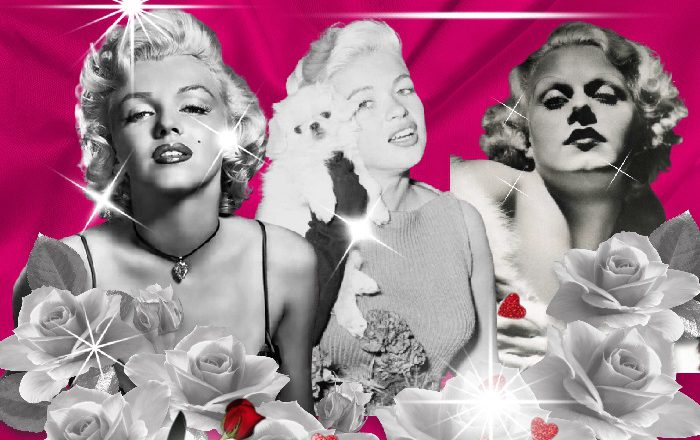 Blondes Have More Fun: Exploring the Myths And Realities