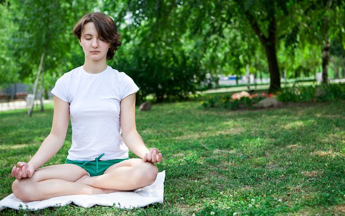 Habits That Might Help Increase The Chances Of Living A Longer Life