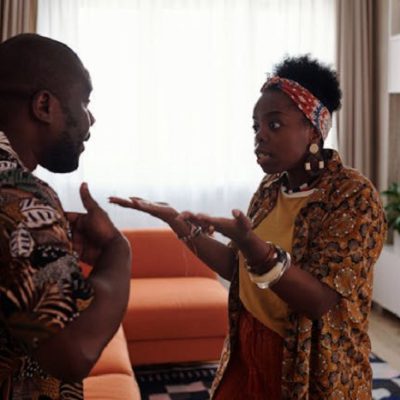 One Question Which Every Woman Wants An Answer To Is What Men Want