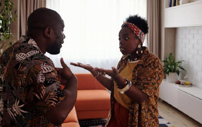 It’s Not Exactly Science But ‘Love Languages’ Might Help You Understand Your Partner