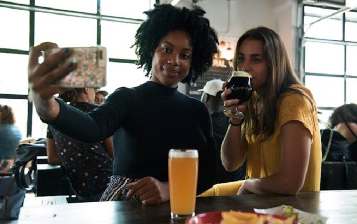 So You Want To Date Your Best Friend But Don’t Know Where To Start