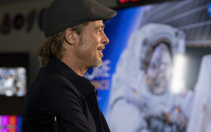 What Is The Celebrity Halo Effect?