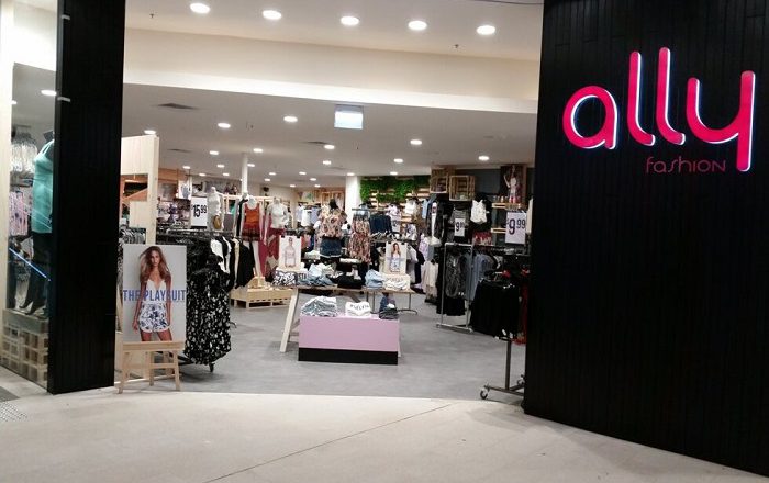 The Intersection Of Fashion And Cultural Respect