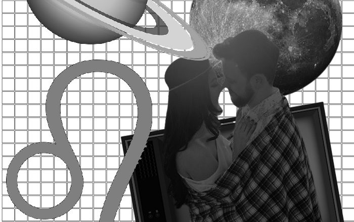 If You Fall For A Leo