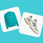 Shop For The Family For The Holidays And Save