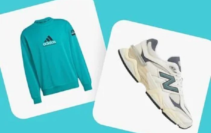 Send The Kidos Back To School In Style