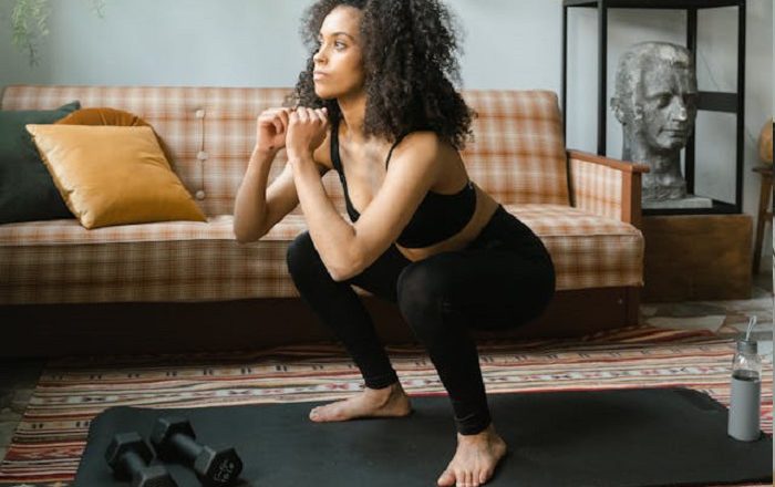 The Mind-Body Connection: How Mental Health Impacts Physical Wellness