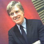 Robert Redford’s Rise To Stardom: How Talent And Dedication Secured His Legacy Beyond A Pretty Face