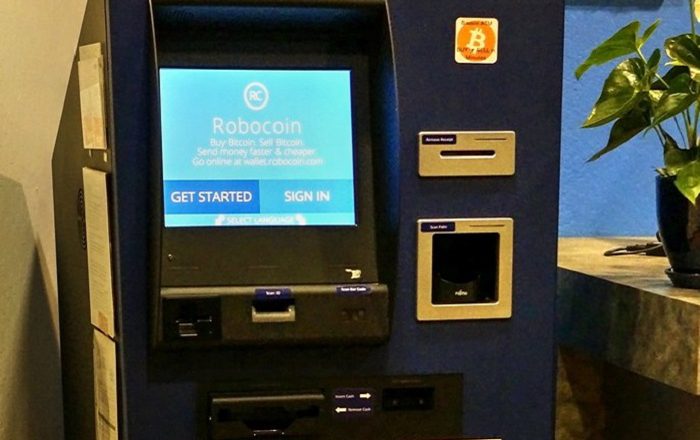 Scams Don’t Die, They Evolve