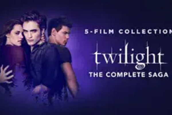 The Obsession With Twilight, Two Decades On