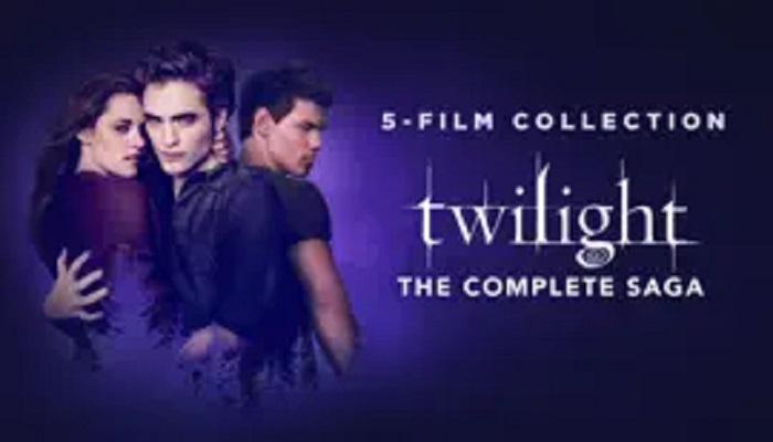 The Obsession With Twilight, Two Decades On